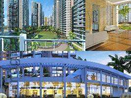 4 BHK Flat for Sale in Saki Vihar Road, Powai, Mumbai