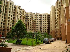 1 BHK Flat for Rent in Chandivali, Powai, Mumbai