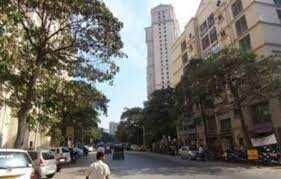  Warehouse for Rent in Saki Vihar Road, Powai, Mumbai