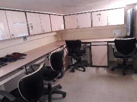  Office Space for Rent in Chandivali, Powai, Mumbai