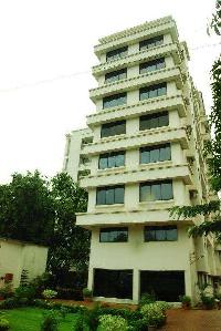  Office Space for Rent in Saki Vihar Road, Powai, Mumbai