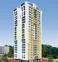 1 BHK Flat for Sale in MHADA Colony 20, Powai, Mumbai