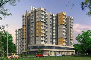  Office Space for Sale in Saki Vihar Road, Powai, Mumbai