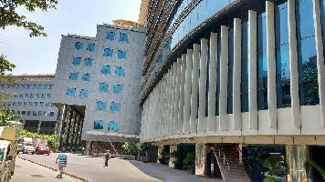  Office Space for Sale in Chandivali Farm Road, Mumbai