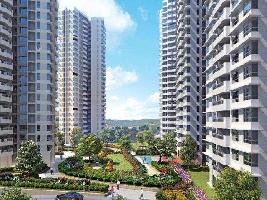 2 BHK Flat for Rent in Saki Vihar Road, Powai, Mumbai