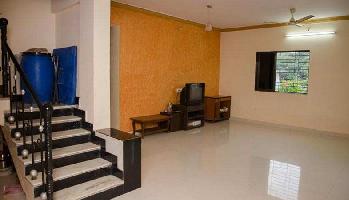 2 BHK Flat for Sale in Raheja Vihar, Powai, Mumbai