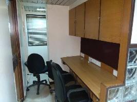  Office Space for Sale in Worli, Mumbai