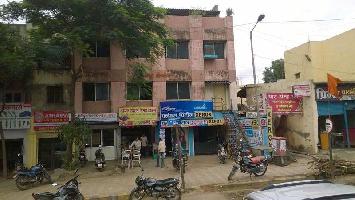  Commercial Shop for Rent in Sai Nagar Park, Pune