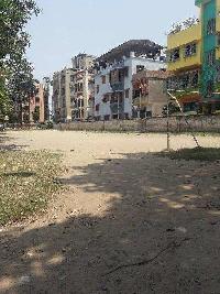  Residential Plot for Sale in Alipore, Kolkata