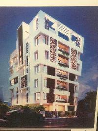 4 BHK Flat for Sale in Alipore, Kolkata