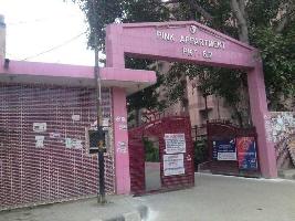 2 BHK House for Rent in New Alipore, Kolkata