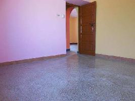 3 BHK Flat for Sale in New Alipore, Kolkata