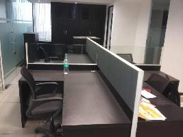  Office Space for Rent in AJC Bose Road, Kolkata