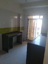 3 BHK Flat for Sale in New Alipore, Kolkata