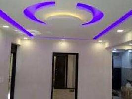 2 BHK Flat for Sale in Barrackpore, Kolkata