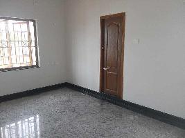 2 BHK Flat for Sale in Barrackpore, Kolkata