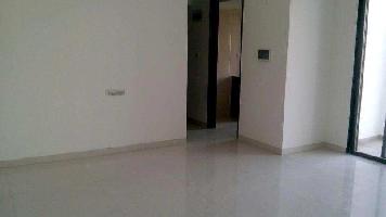 2 BHK Flat for Sale in Barrackpore, Kolkata