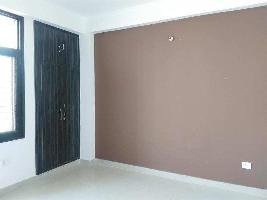 2 BHK Flat for Sale in Barrackpore, Kolkata