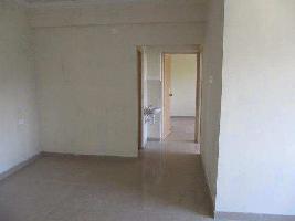 2 BHK Flat for Sale in Barrackpore, Kolkata