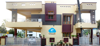 3 BHK House for Rent in V V Mohalla, Mysore