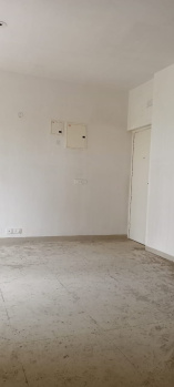 3 BHK Flat for Sale in New Town, Kolkata