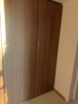 3 BHK Flat for Rent in Action Area III, Kolkata