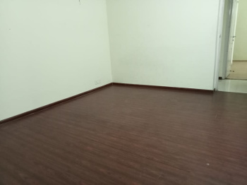 3.5 BHK Flat for Rent in Action Area III, Kolkata