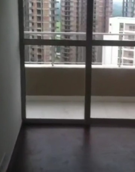 2 BHK Flat for Sale in Action Area III, Kolkata