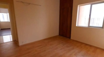  Penthouse for Sale in Action Area III, Kolkata