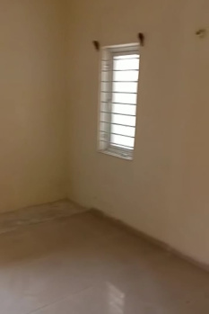 3 BHK Flat for Sale in Action Area III, Kolkata