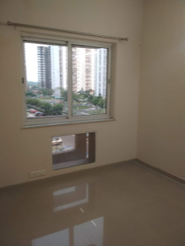 2 BHK Flat for Sale in Action Area III, Kolkata