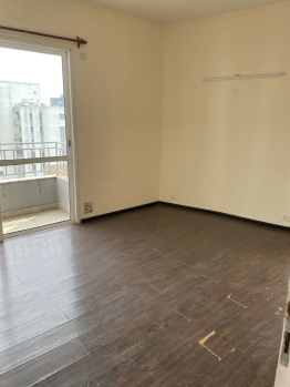 2 BHK Flat for Sale in Action Area III, Kolkata