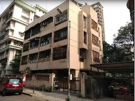 2 BHK Flat for PG in Sion East, Mumbai