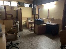  Office Space for Rent in Trans Yamuna, Delhi