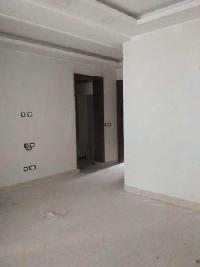3 BHK Builder Floor for Rent in Rajendra Place, Pusa Road, Delhi