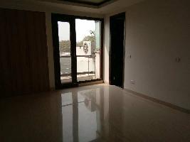 3 BHK Builder Floor for Rent in Wea Block, Karol Bagh, Delhi