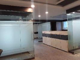  Office Space for Rent in Barakhamba Road, Connaught Place, Delhi