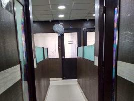  Office Space for Rent in Kasturba Gandhi Marg, Connaught Place, Delhi