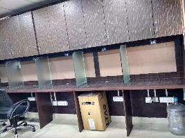  Office Space for Rent in Sector 1 Gole Market, Delhi