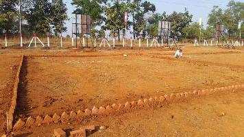  Residential Plot for Sale in Neral, Mumbai