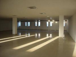  Office Space for Rent in South Extension, Delhi