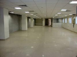  Office Space for Rent in Sector 5 Noida
