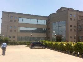  Office Space for Rent in Vikas Puri, Delhi