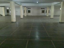  Office Space for Rent in Paschim Vihar, Delhi