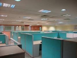  Office Space for Rent in Sector 10 Noida