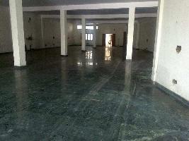  Office Space for Rent in Kamla Nagar, Delhi