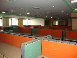  Office Space for Rent in Sector 106 Noida