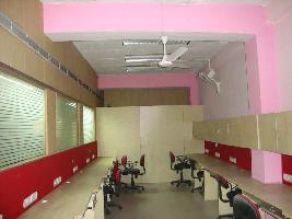  Office Space for Rent in Sector 107 Noida