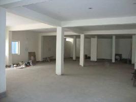  Office Space for Rent in Sector 126 Noida