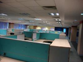  Office Space for Rent in Sector 127 Noida